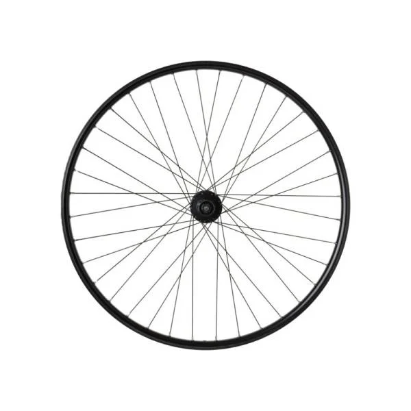 hollandbikeshop2-1378319