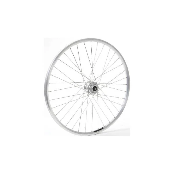hollandbikeshop2-1378430