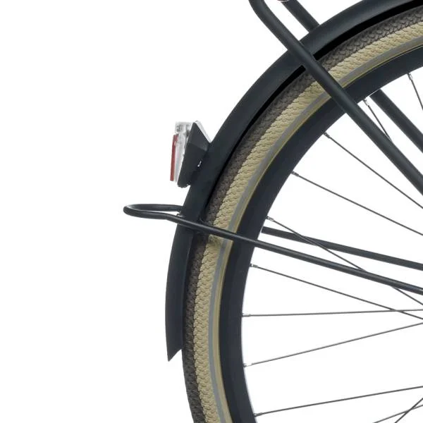 hollandbikeshop2-1378597