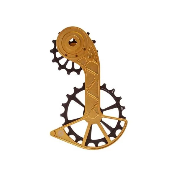 hollandbikeshop2-1379032
