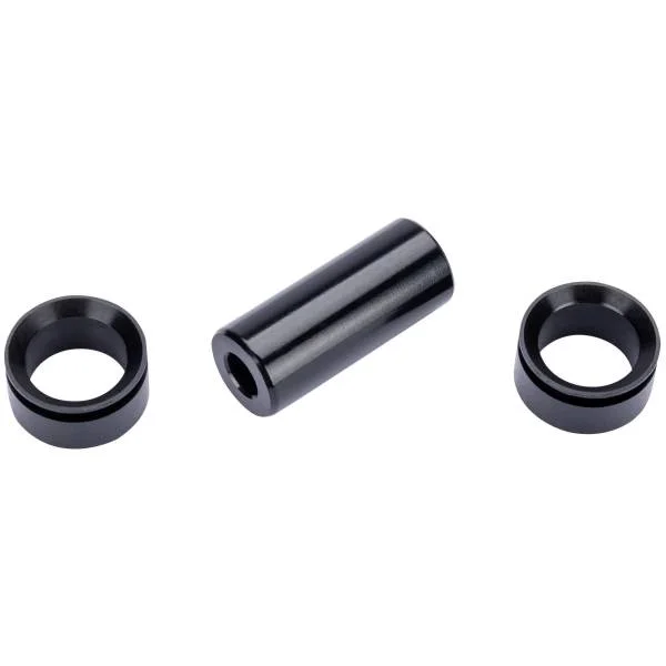 hollandbikeshop2-1379489