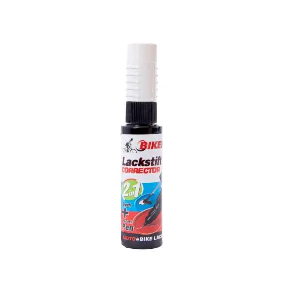 hollandbikeshop2-1379673