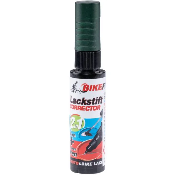 hollandbikeshop2-1379766
