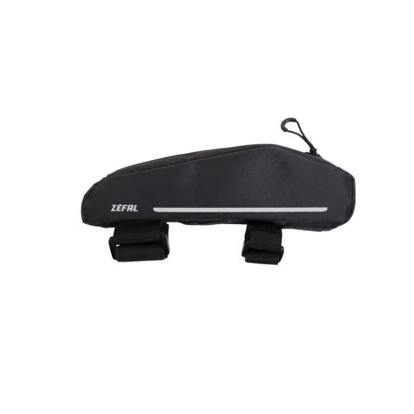 hollandbikeshop2-1379974