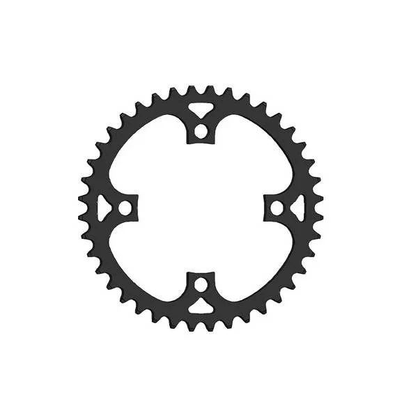 hollandbikeshop2-1380536