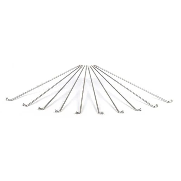 hollandbikeshop2-1380622