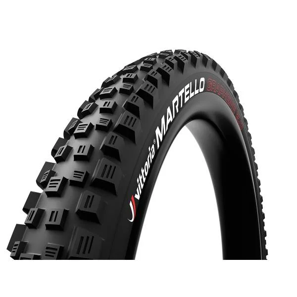 hollandbikeshop2-1380934