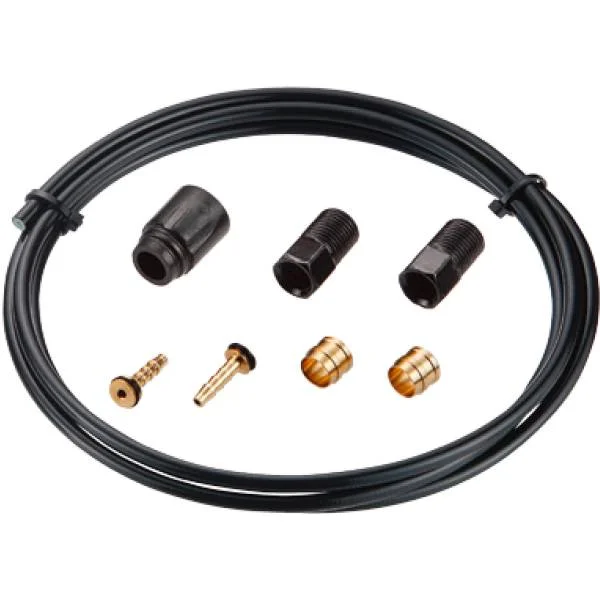 hollandbikeshop2-1381148