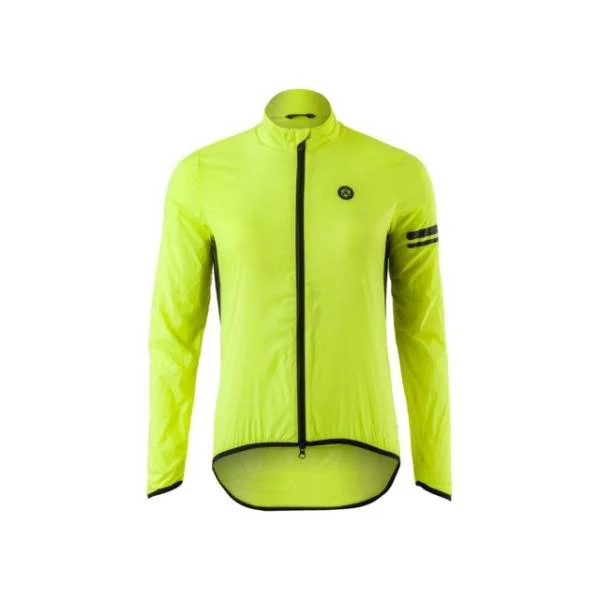 hollandbikeshop2-1381190