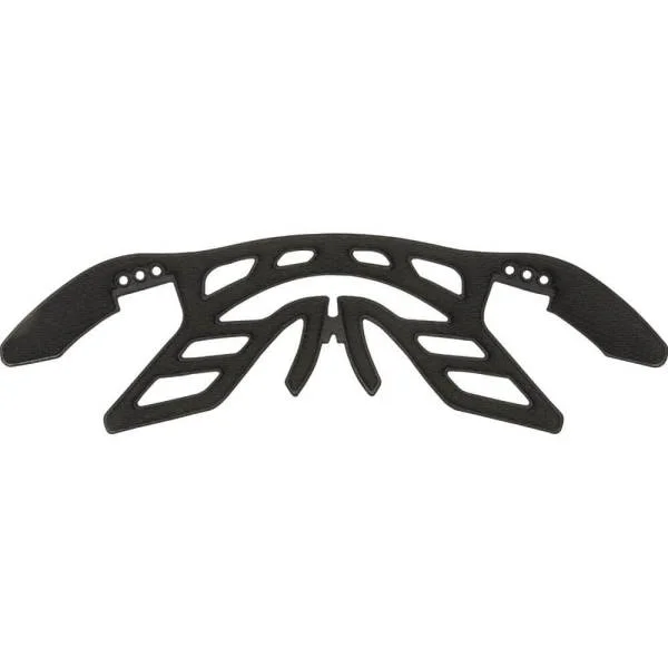 hollandbikeshop2-1381411