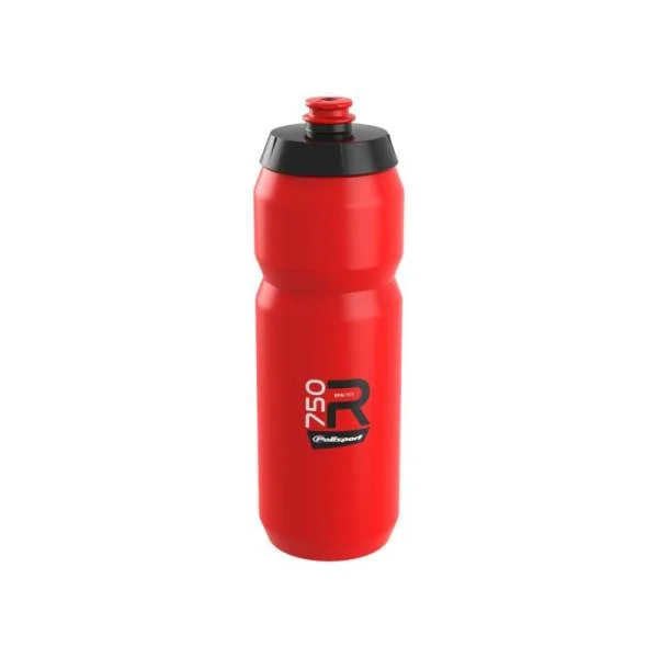 hollandbikeshop2-1381449