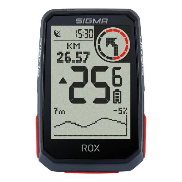 hollandbikeshop2-1381536