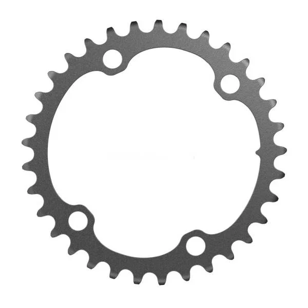 hollandbikeshop2-1381589