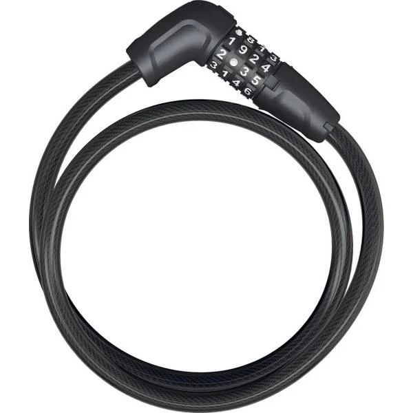 hollandbikeshop2-1381645