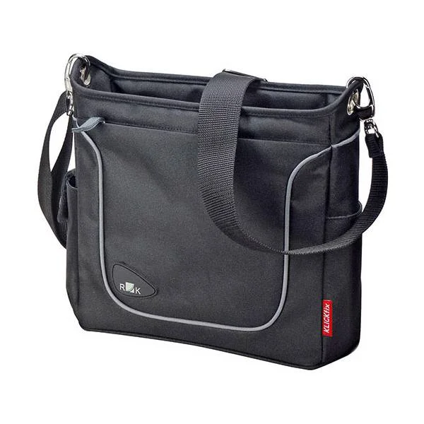 hollandbikeshop2-1381735