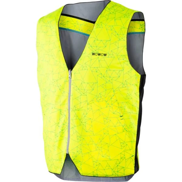 hollandbikeshop2-1382403