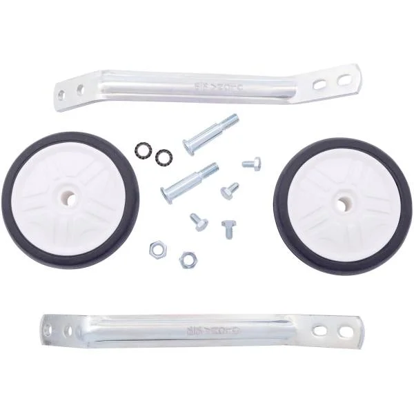 hollandbikeshop2-1382732