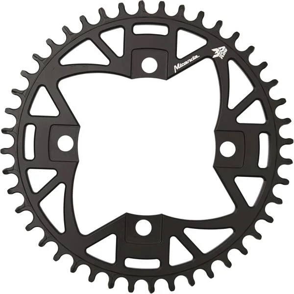 hollandbikeshop2-1382821
