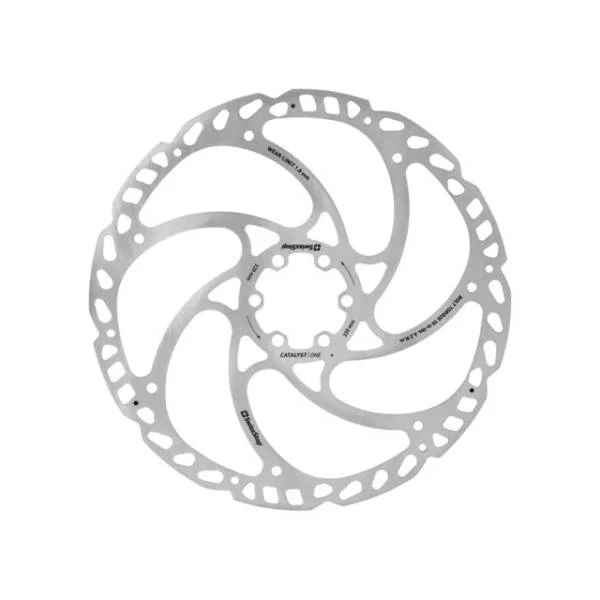 hollandbikeshop2-1382955