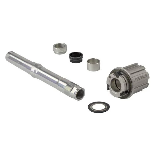 hollandbikeshop2-1383427