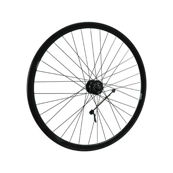 hollandbikeshop2-1383442