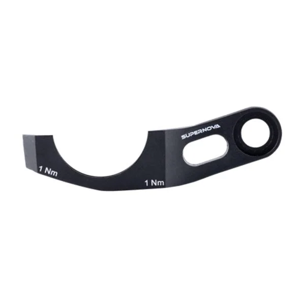 hollandbikeshop2-1383500