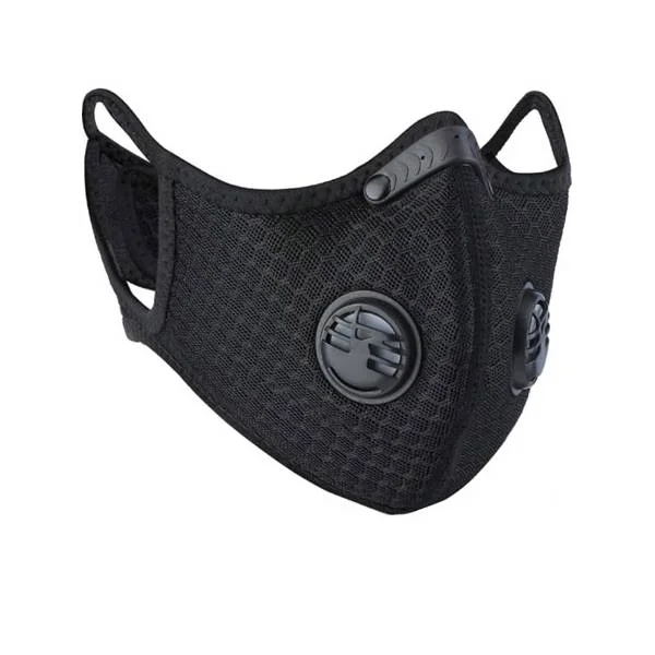 hollandbikeshop2-1383865