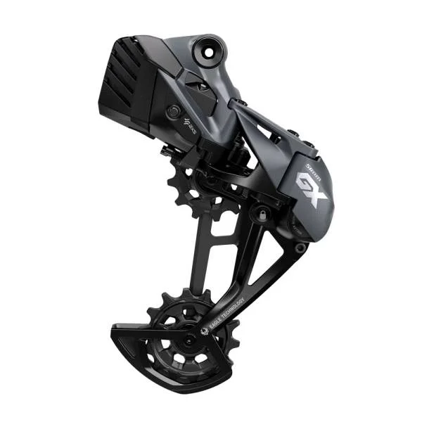 hollandbikeshop2-1383872
