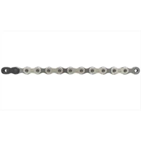 hollandbikeshop2-1383930