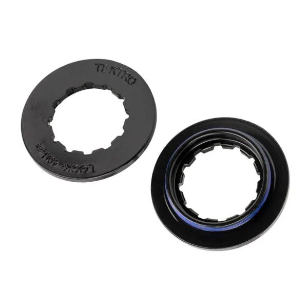 hollandbikeshop2-1384056
