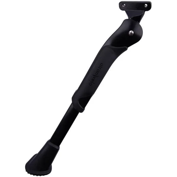 hollandbikeshop2-1384760