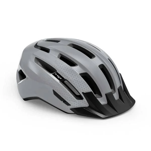 hollandbikeshop2-1384885