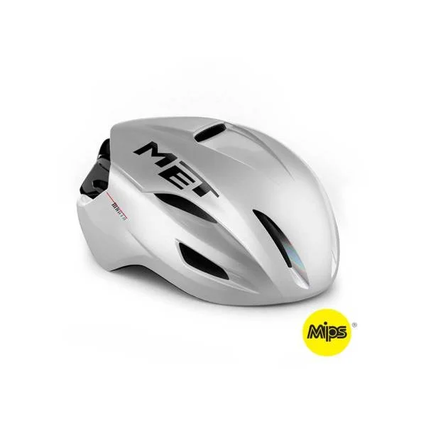 hollandbikeshop2-1385007