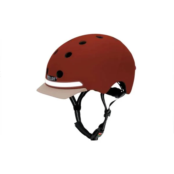 hollandbikeshop3-1386068
