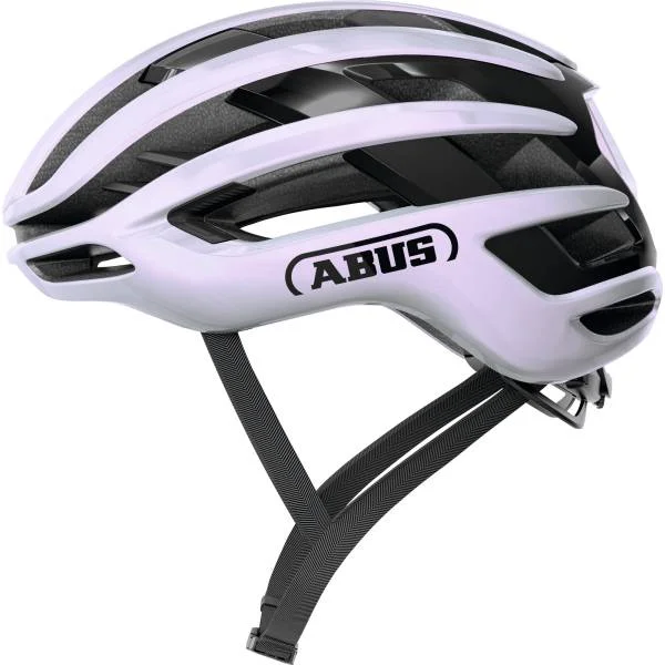 hollandbikeshop3-1386091