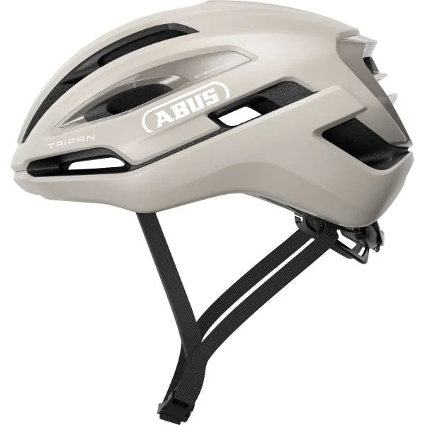 hollandbikeshop3-1386218