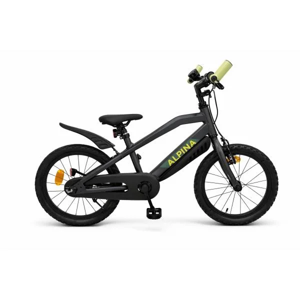 hollandbikeshop3-1386334