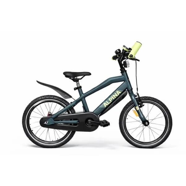 hollandbikeshop3-1386346