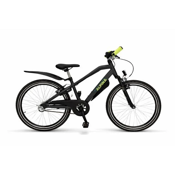 hollandbikeshop3-1386373