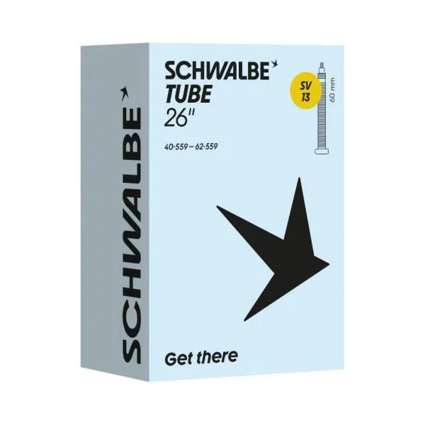 hollandbikeshop3-1386698
