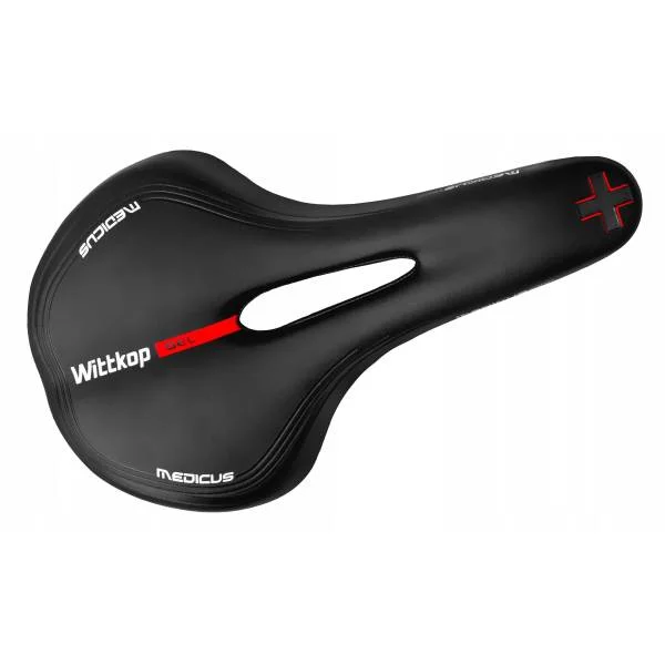 hollandbikeshop3-1386815