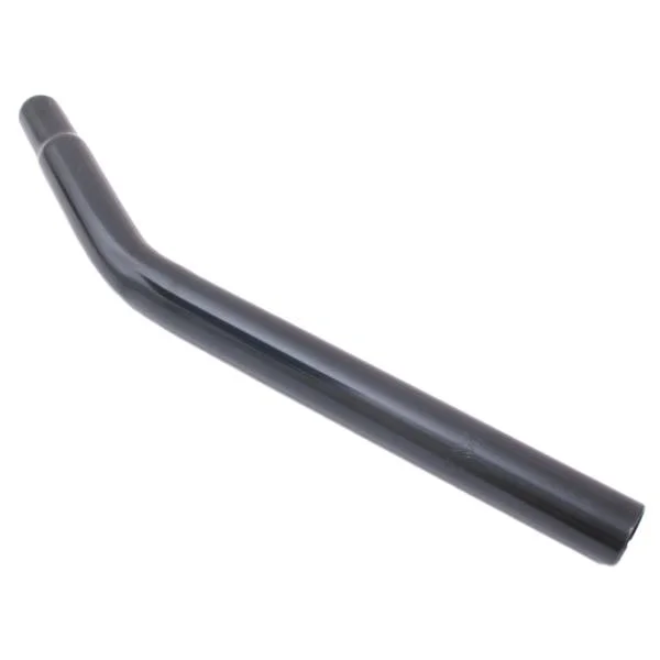 hollandbikeshop3-1386838