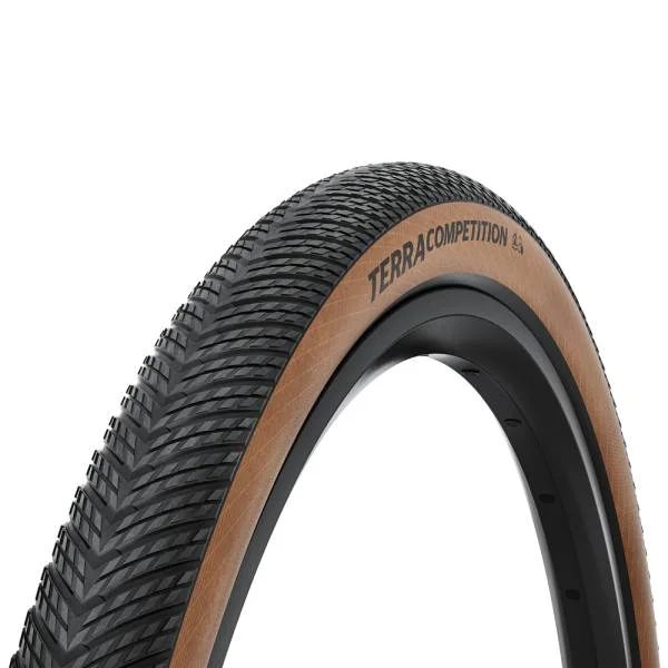 hollandbikeshop3-1386873