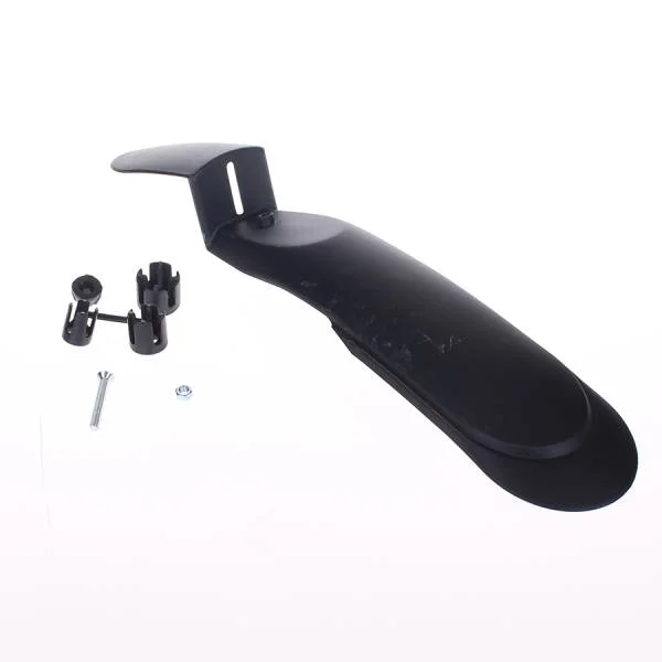 hollandbikeshop3-1386974