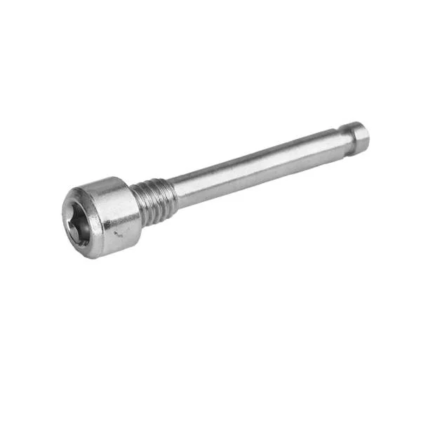 hollandbikeshop3-1387201
