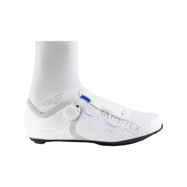 hollandbikeshop3-1387540