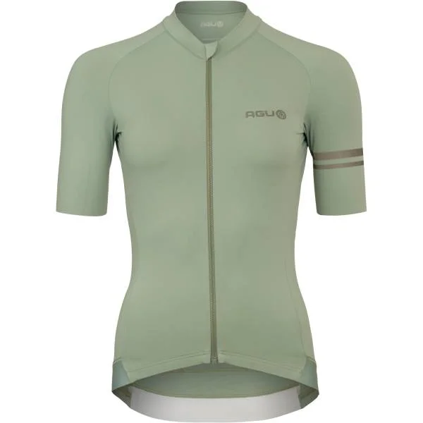 hollandbikeshop3-1387911