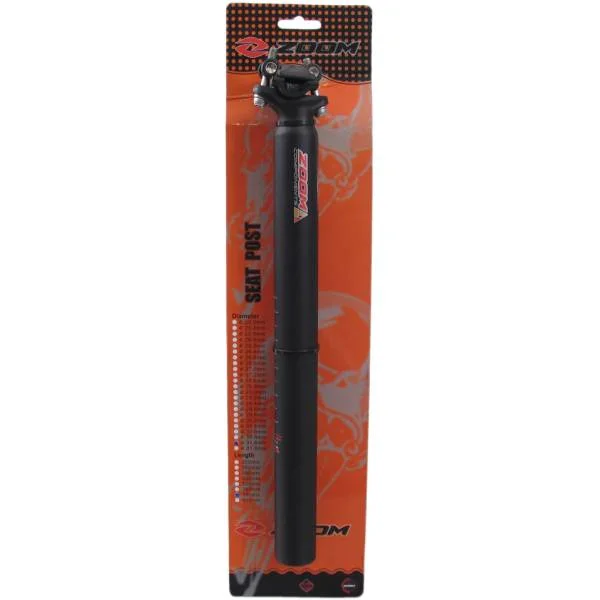hollandbikeshop3-1387984