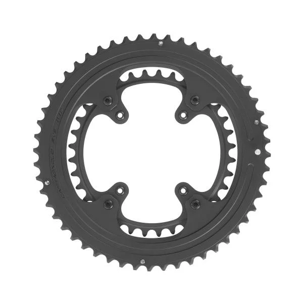 hollandbikeshop3-1388182