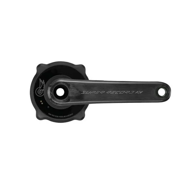 hollandbikeshop3-1388193